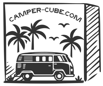 Camper Cube