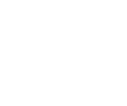 Camper Cube